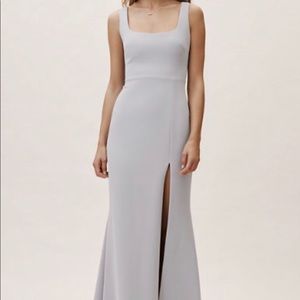 BHLDN Adena Dress